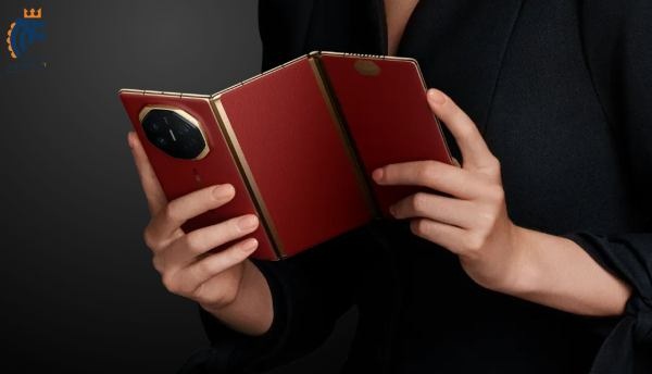 آموزش کامل رفع مشکل اینترنت در گوشی هواوی